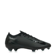 Chaussures nike homme d'occasion  Troyes