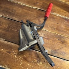 lyman reloading press for sale lyman reloading press for sale Corning