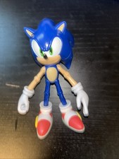 Jazwares modern sonic for sale  Pittsburgh