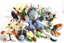 ceramic birds for sale ceramic birds for sale Milwaukee