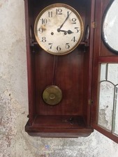 Funzionante antico orologio usato Funzionante antico orologio usato  Tavigliano