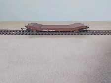 Gauge wrenn w4652 for sale  SWANSEA
