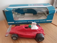 Boxed immr 1970s for sale  RYTON
