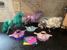 Vintage kenner parker for sale  Wylie