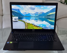workstation laptop gebraucht kaufen  München