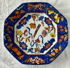 Assiette porcelaine hermes d'occasion  Bourg-en-Bresse