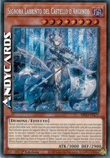 Signora labrinto del usato Signora labrinto del usato  Ravenna