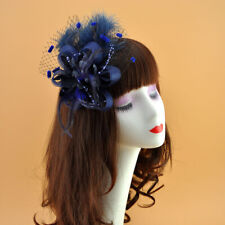 Wedding royal ascot for sale  MANCHESTER