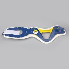 Stifneck select flex gebraucht kaufen  Niederkassel
