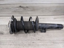 Oem bmw f33 for sale  Hollywood