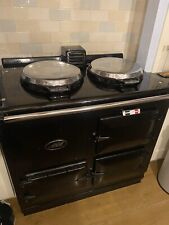 Aga amp electric for sale  WYMONDHAM