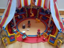 Playmobil 4230 grand d'occasion  Saint-Brevin-les-Pins