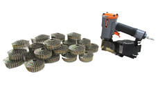 Paslode tools 3175 for sale  Bremen