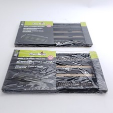 Qty char broil for sale  Elizabeth