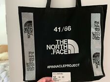 Riginal bag beutel gebraucht kaufen  Berlin