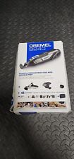 Dremel 8240 cordless for sale  IPSWICH