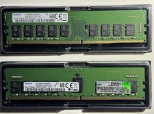 16gb samsung 16gb for sale  Fort Lauderdale