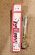 Hortilux super hps for sale  New Gloucester