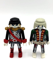 Playmobil geisterpiraten pirat gebraucht kaufen  Eschborn