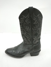 Vintage mens ariat for sale  RUGBY