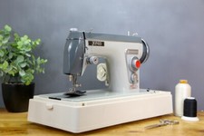 Powerful japanese jones for sale  STOKE-ON-TRENT