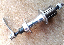 Vintage nos shimano for sale  NOTTINGHAM