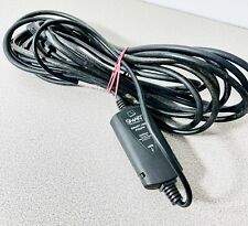Smart Technologies Smart Board adaptador serial USB USB-001-00 comprar usado  Enviando para Brazil