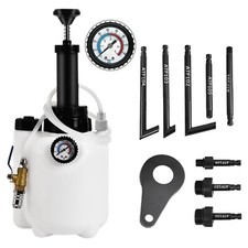 Transmission oil filling for sale  Rancho Cucamonga