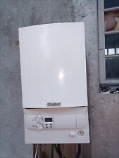 Caldaia vaillant vmw usato  Vanzaghello