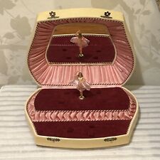 Vintage lador swiss for sale  CLACTON-ON-SEA