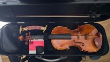 Conrad götz heritage gebraucht kaufen  Koblenz