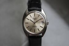 Longines admiral 2310 d'occasion  Metz-