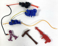 Vintage real ghostbusters for sale  Menomonie