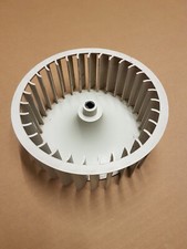 Sharp ghb8s7gw2 trockner gebraucht kaufen  Papenburg