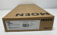 Moen 7545c camerist for sale  Fort Collins