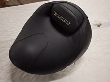 Selle triumph 1600 d'occasion  Cazouls-lès-Béziers