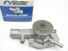 Beck arnley 131 for sale  Houston