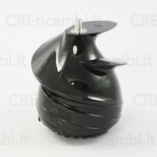Coclea nera originale usato  Fabriano