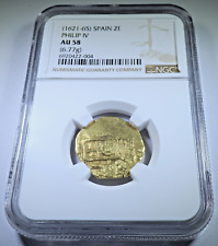 Ngc 1621 spanish for sale  Escondido
