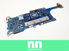 Envy x360 serie gebraucht kaufen  Dortmund