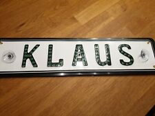 Led lkw truckerschild gebraucht kaufen  Schkopau