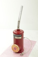 Detector infravermelho Infrared Associates HCT-MB comprar usado Detector infravermelho Infrared Associates HCT-MB comprar usado  Enviando para Brazil