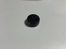 Munro puck wooden for sale  Billerica