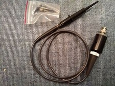 10000a dumont test for sale  New York