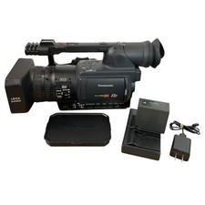 panasonic camcorders for sale panasonic camcorders for sale Los Angeles