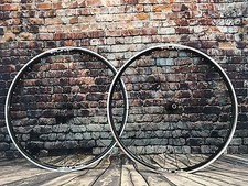 Pure superlight wheel for sale  Huntington Beach