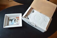 Lot maxim service d'occasion Lot maxim service d'occasion  Telgruc-sur-Mer