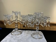 Royal limited arm for sale  Clarksville