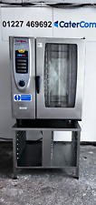 Rational scc grid for sale  CANTERBURY