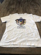 Disney kids princess for sale  Farmington